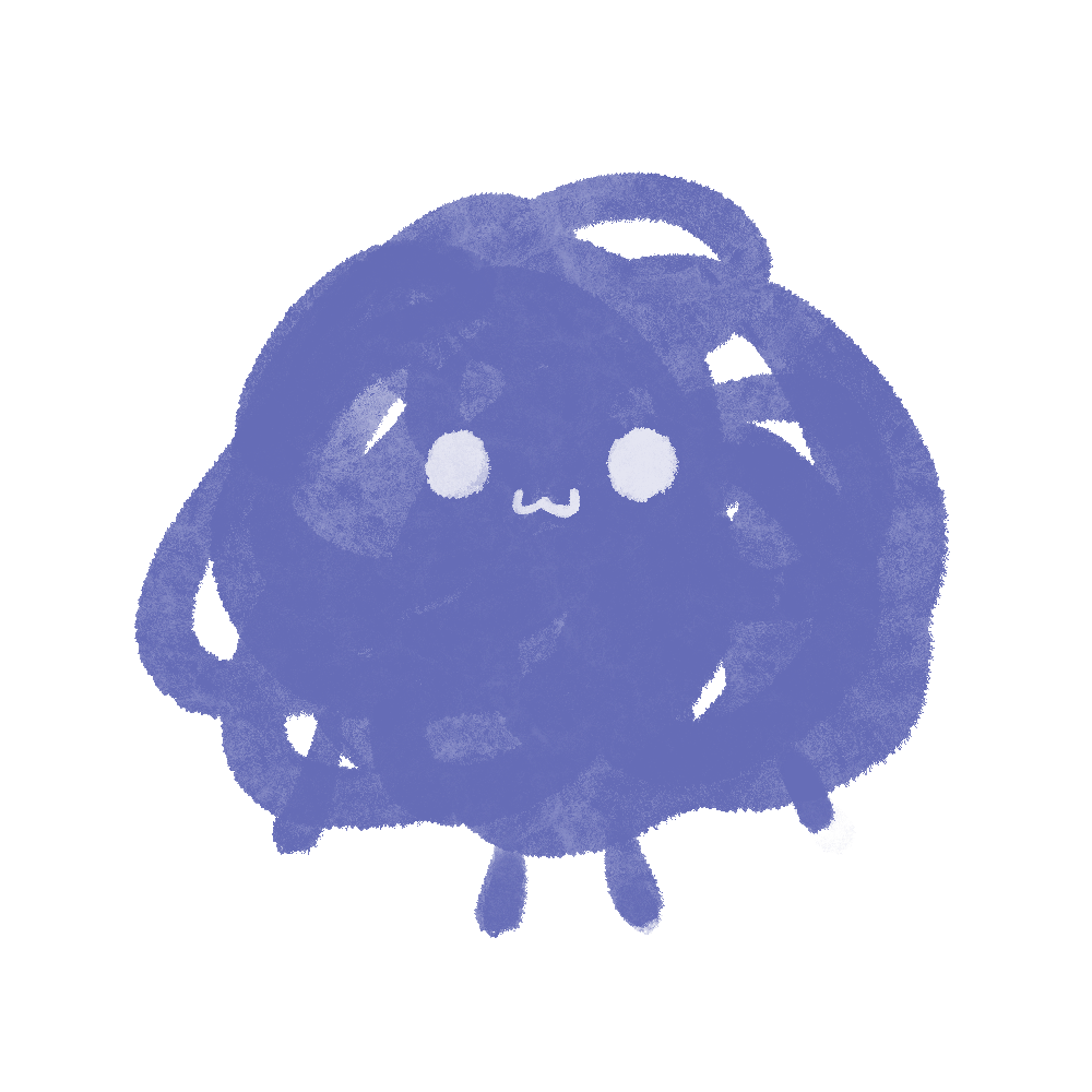 企劃