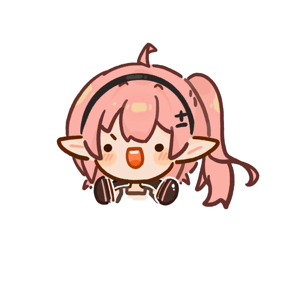 網站作者